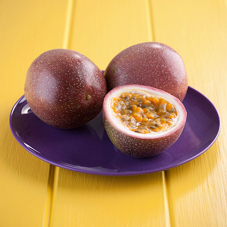 panamas-australian-passionfruit-variety