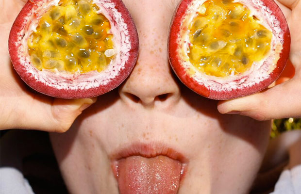 passionfruit-australia-nutrition