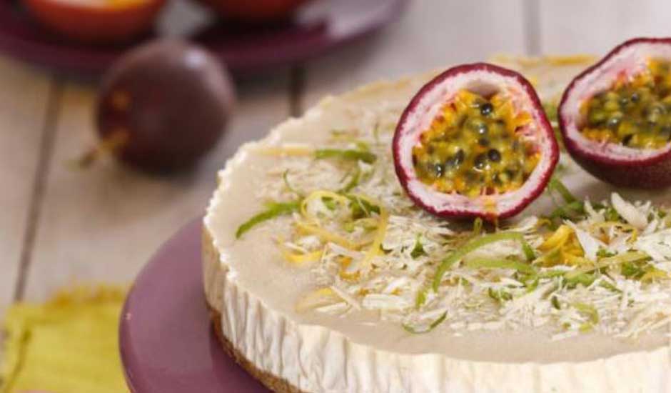 Passionfruit-White-Chocolate-and-Cashew-Cheese-fake-1