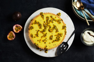 passionfruit-curd-tart_-6