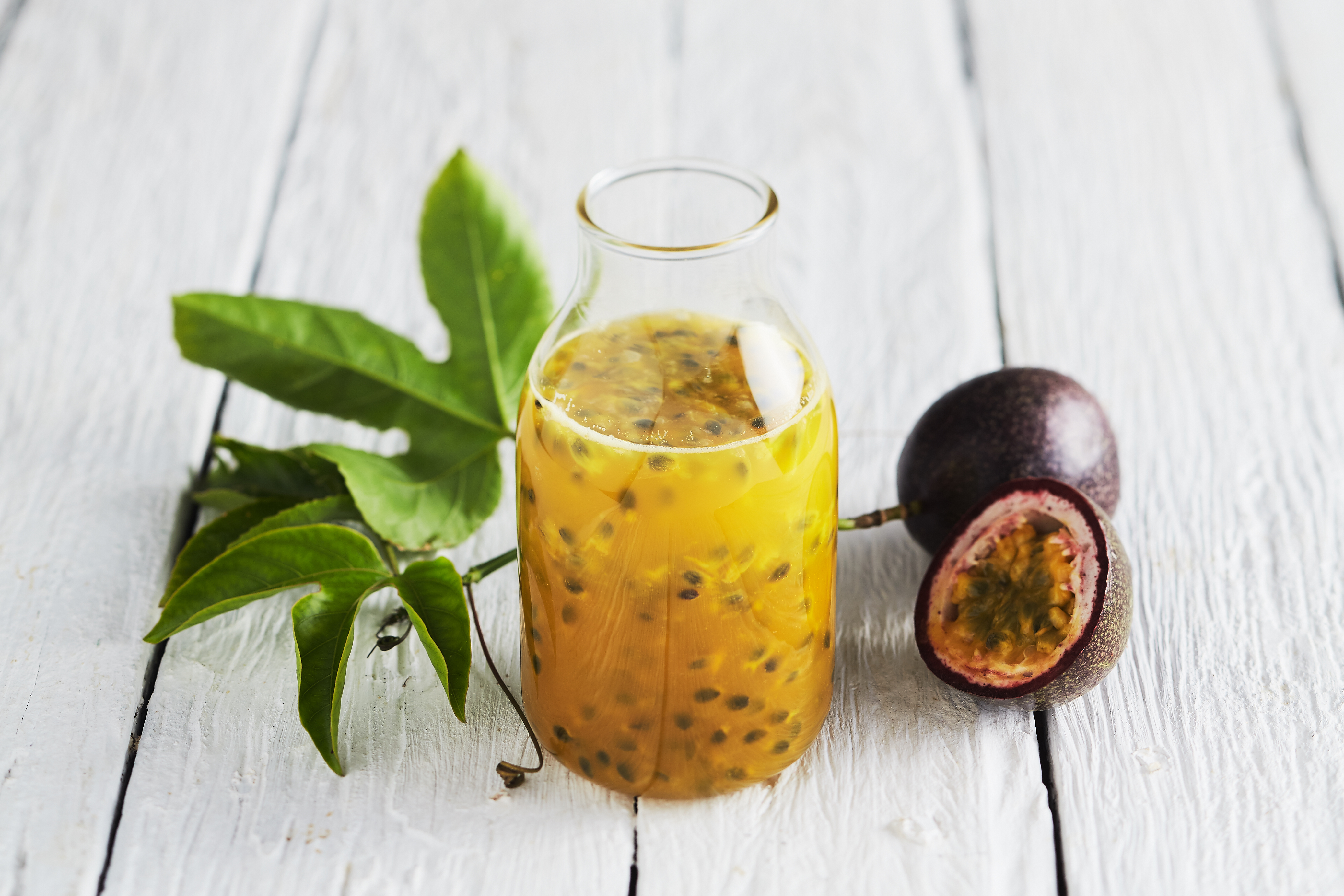 passionfruit-syrup-1